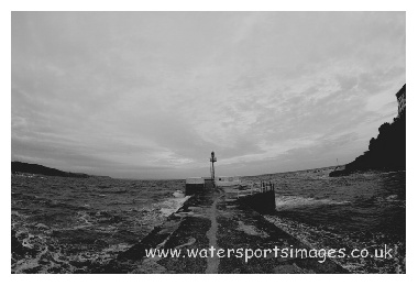 SYS31972 - "Cornwall 023"